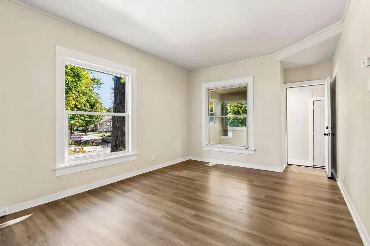 Photo 1 of Multi family home for sale at 5902 W Park Hl Ave, Milwaukee, WI 53213 | MLS# 1983989 | Listing updated on 2026-10-08