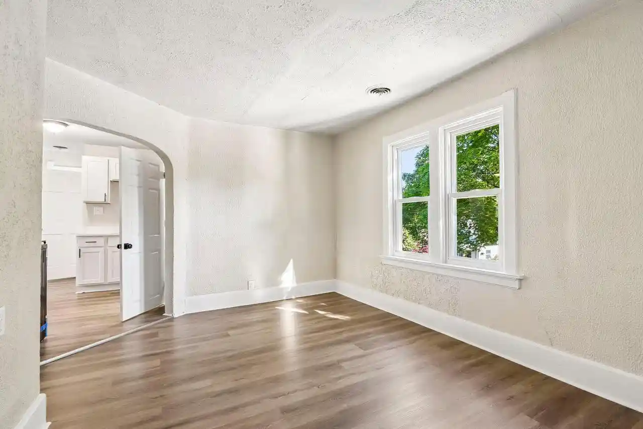 Photo 2 of Multi family home for sale at 5902 W Park Hl Ave, Milwaukee, WI 53213 | MLS# 1983989 | Listing updated on 2026-10-08