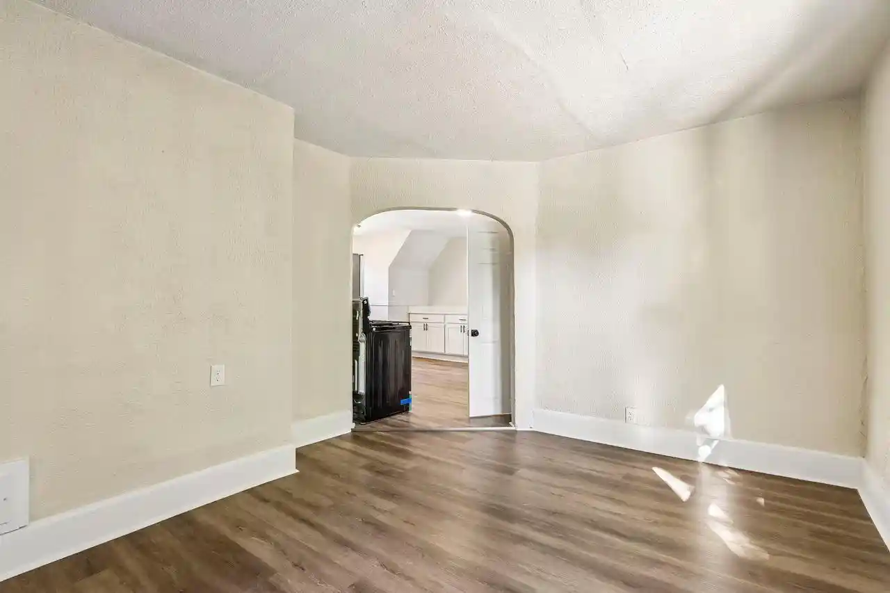Photo 3 of Multi family home for sale at 5902 W Park Hl Ave, Milwaukee, WI 53213 | MLS# 1983989 | Listing updated on 2026-10-08
