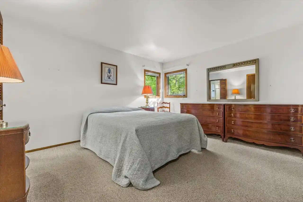 Photo 2 of Single family home for sale at 11595 W Edgerton Ave, Hales Corners, WI 53130 | MLS# 1983990 | Listing updated on 2026-10-09