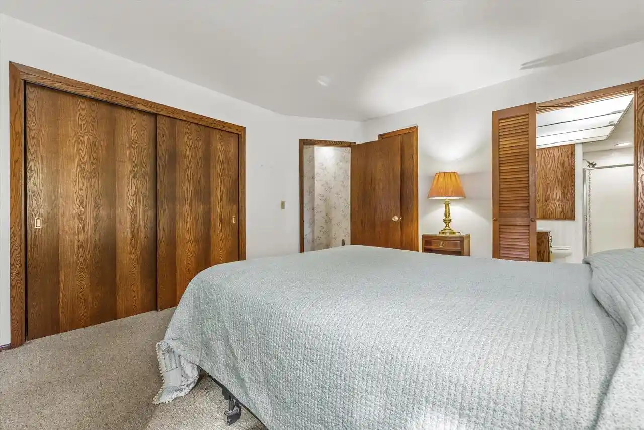 Photo 3 of Single family home for sale at 11595 W Edgerton Ave, Hales Corners, WI 53130 | MLS# 1983990 | Listing updated on 2026-10-09