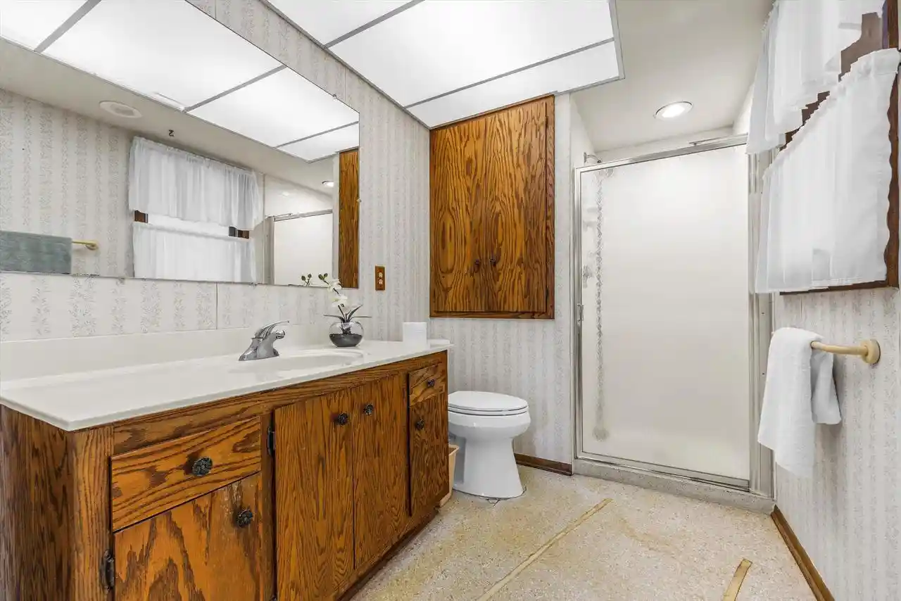 Photo 3 of Single family home for sale at 11595 W Edgerton Ave, Hales Corners, WI 53130 | MLS# 1983990 | Listing updated on 2026-10-09