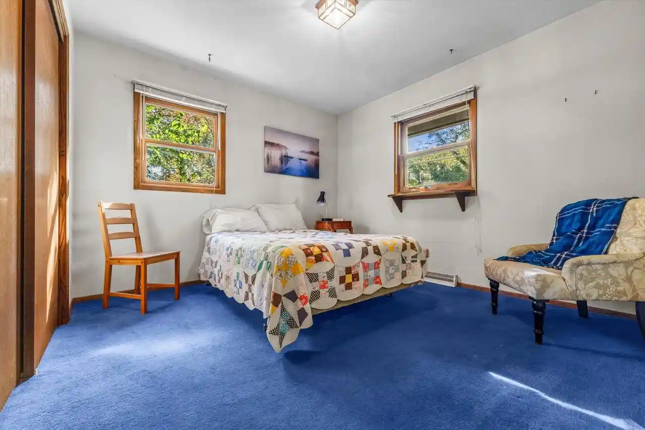Photo 4 of Single family home for sale at 11595 W Edgerton Ave, Hales Corners, WI 53130 | MLS# 1983990 | Listing updated on 2026-10-09