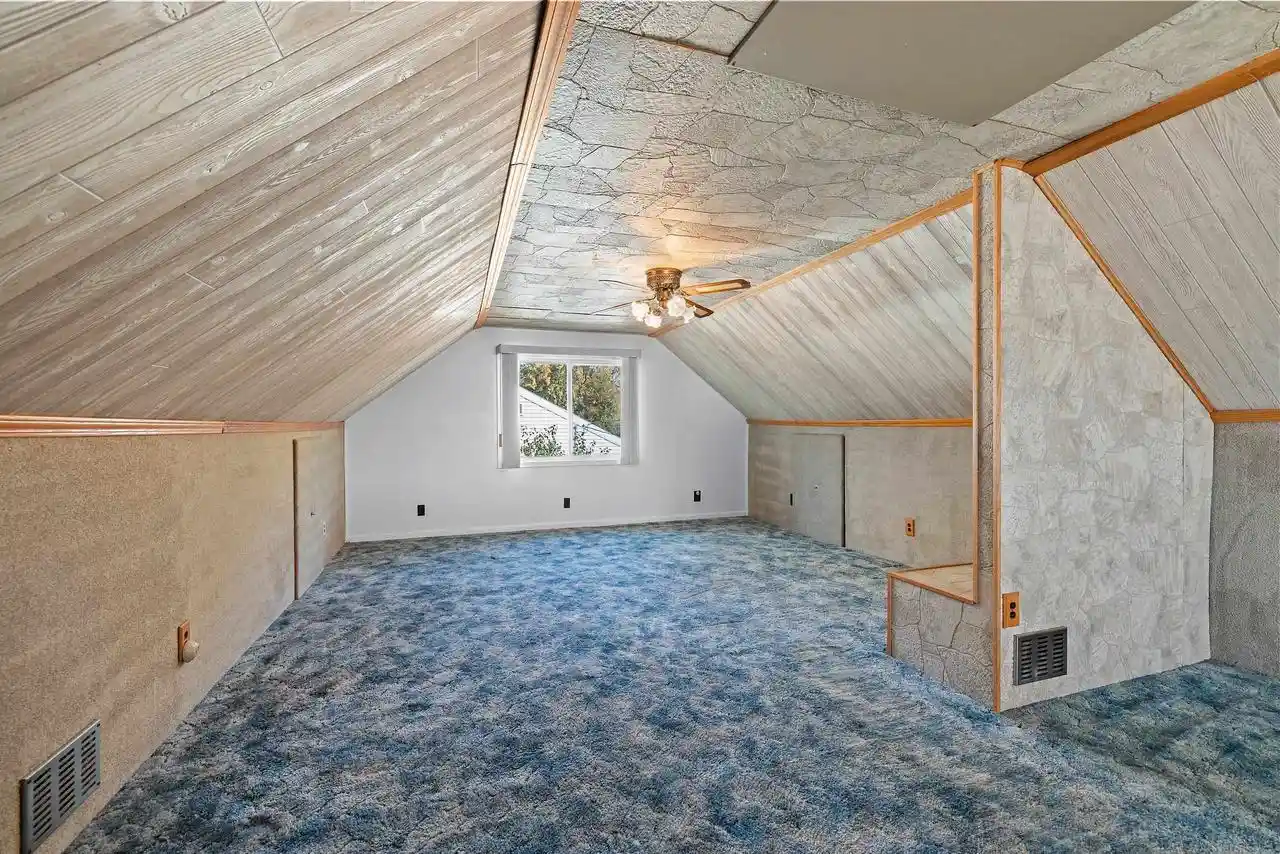 Photo 2 of Single family home for sale at 1408 N Wayne St, Appleton, WI 54911 | MLS# 50334019 | Listing updated on 2026-10-08