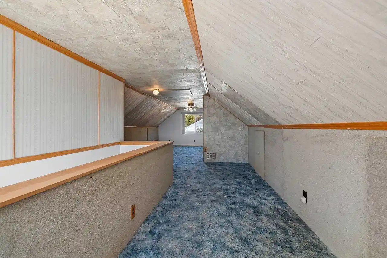 Photo 3 of Single family home for sale at 1408 N Wayne St, Appleton, WI 54911 | MLS# 50334019 | Listing updated on 2026-10-08