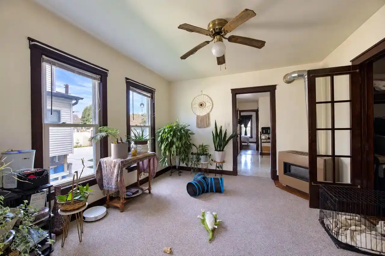 Photo 2 of Multi family home for sale at 1115 S 15th Street, Manitowoc, WI 54220 | MLS# 50334014 | Listing updated on 2026-10-08