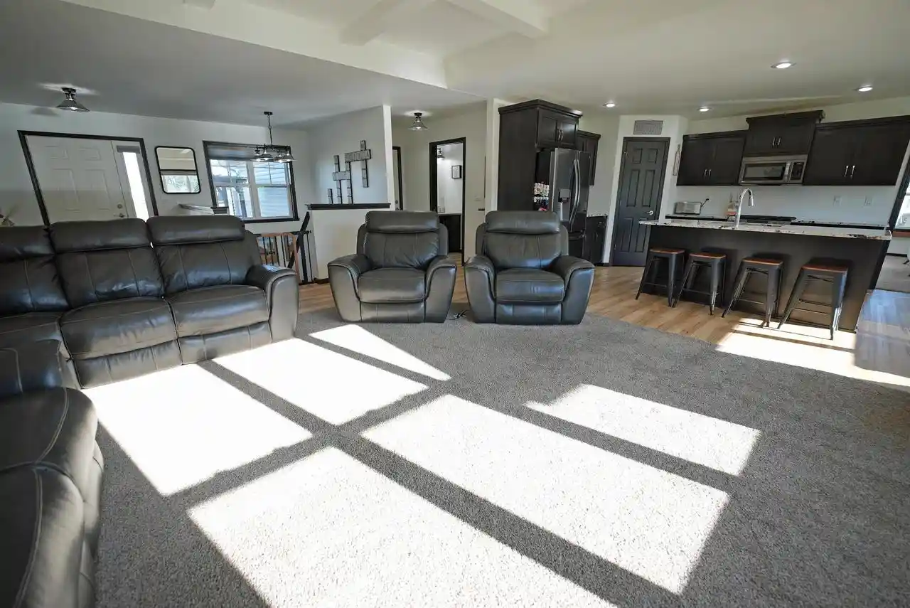 Photo 2 of Single family home for sale at 1612 Marie Ln, Green Bay, WI 54313 | MLS# 50334007 | Listing updated on 2026-10-09