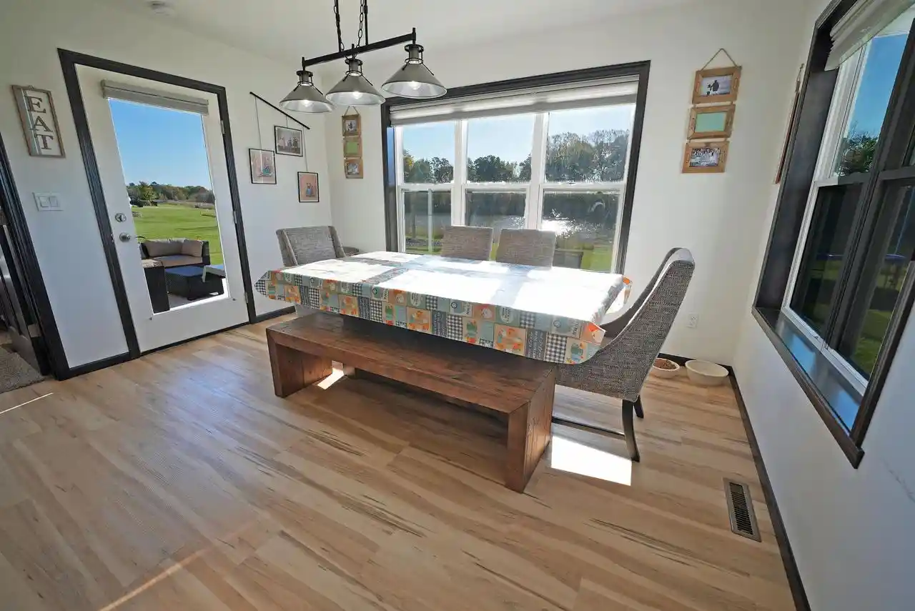 Photo 3 of Single family home for sale at 1612 Marie Ln, Green Bay, WI 54313 | MLS# 50334007 | Listing updated on 2026-10-09