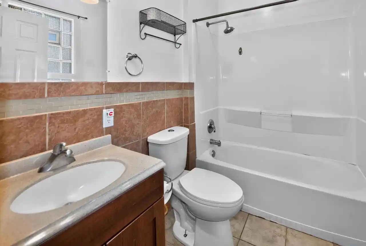 Photo 2 of Single family home for sale at 1640 Mead St, Racine, WI 53403 | MLS# 1983992 | Listing updated on 2026-10-09