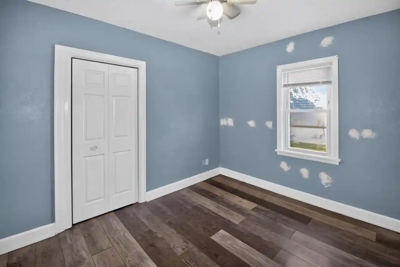 Photo 3 of Single family home for sale at 1640 Mead St, Racine, WI 53403 | MLS# 1983992 | Listing updated on 2026-10-09