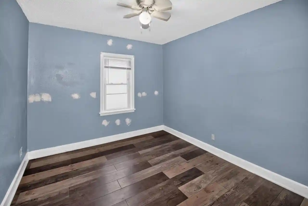 Photo 3 of Single family home for sale at 1640 Mead St, Racine, WI 53403 | MLS# 1983992 | Listing updated on 2026-10-09