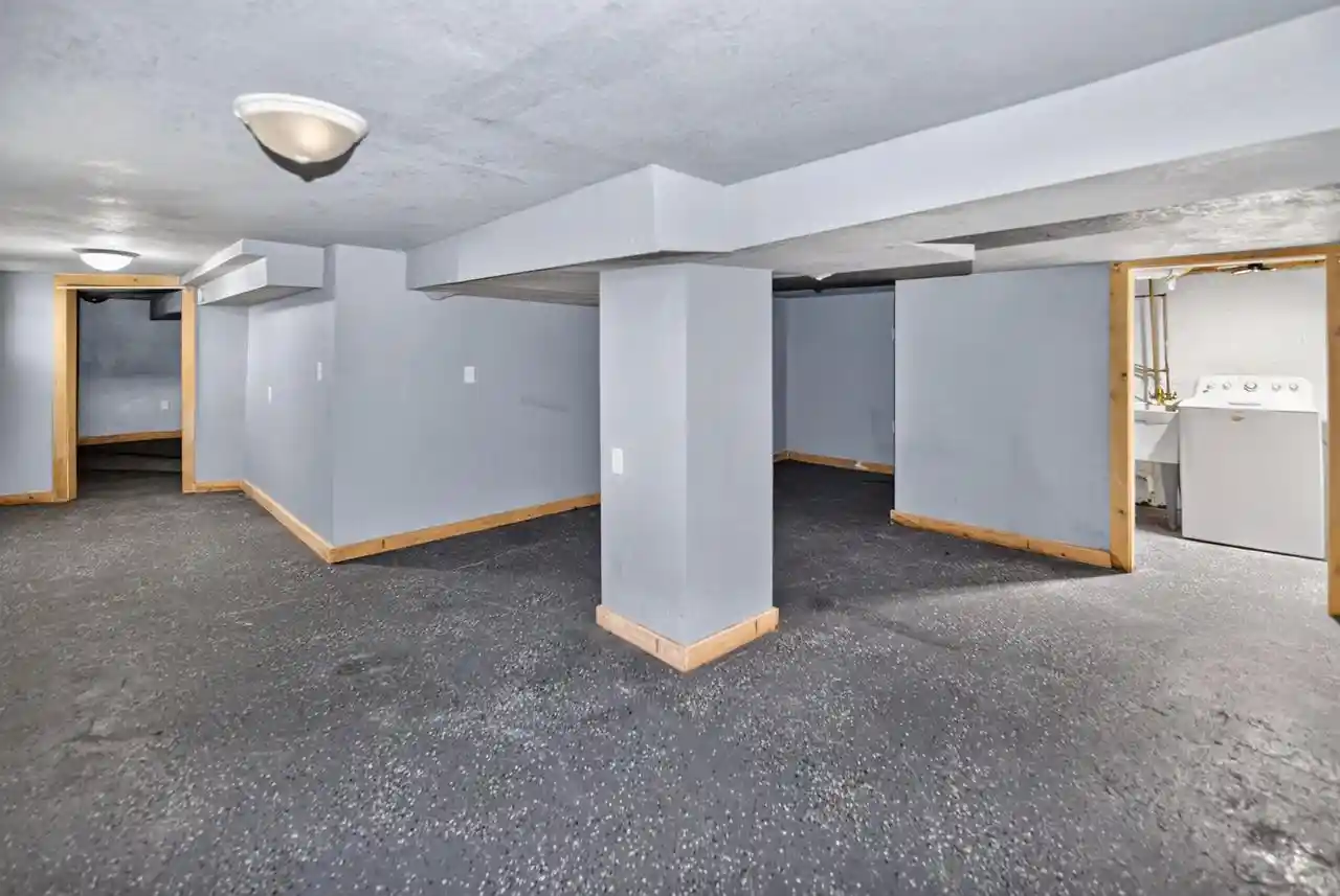 Photo 4 of Single family home for sale at 1640 Mead St, Racine, WI 53403 | MLS# 1983992 | Listing updated on 2026-10-09
