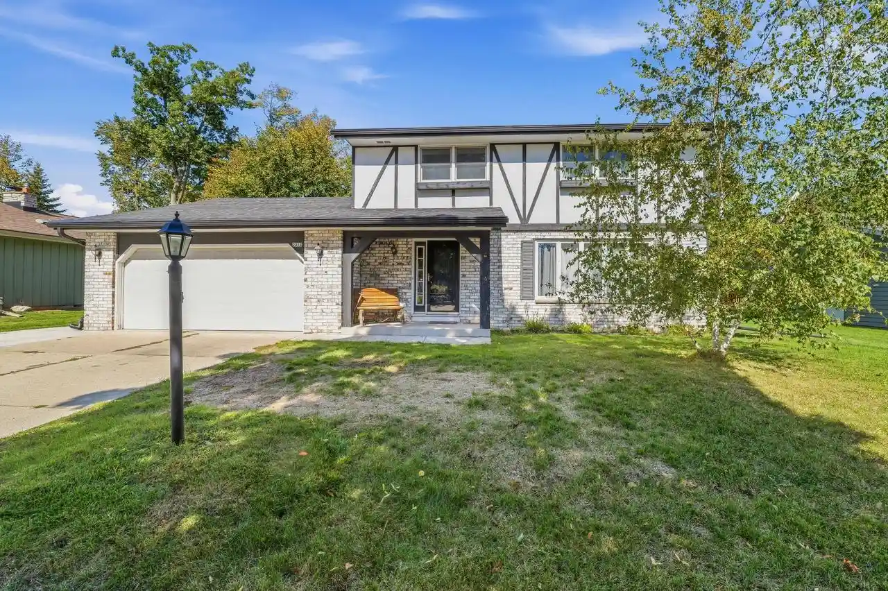 Photo 1 of Single family home for sale at 2314 W Koning Dr, Sheboygan, WI 53083 | MLS# 1983991 | Listing updated on 2026-10-08