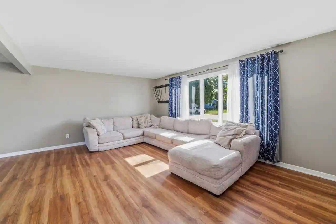 Photo 2 of Single family home for sale at 2314 W Koning Dr, Sheboygan, WI 53083 | MLS# 1983991 | Listing updated on 2026-10-08