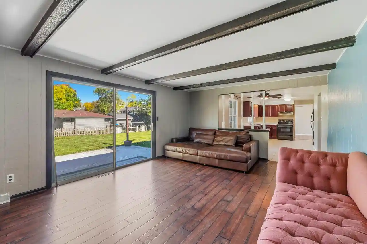 Photo 3 of Single family home for sale at 2314 W Koning Dr, Sheboygan, WI 53083 | MLS# 1983991 | Listing updated on 2026-10-08