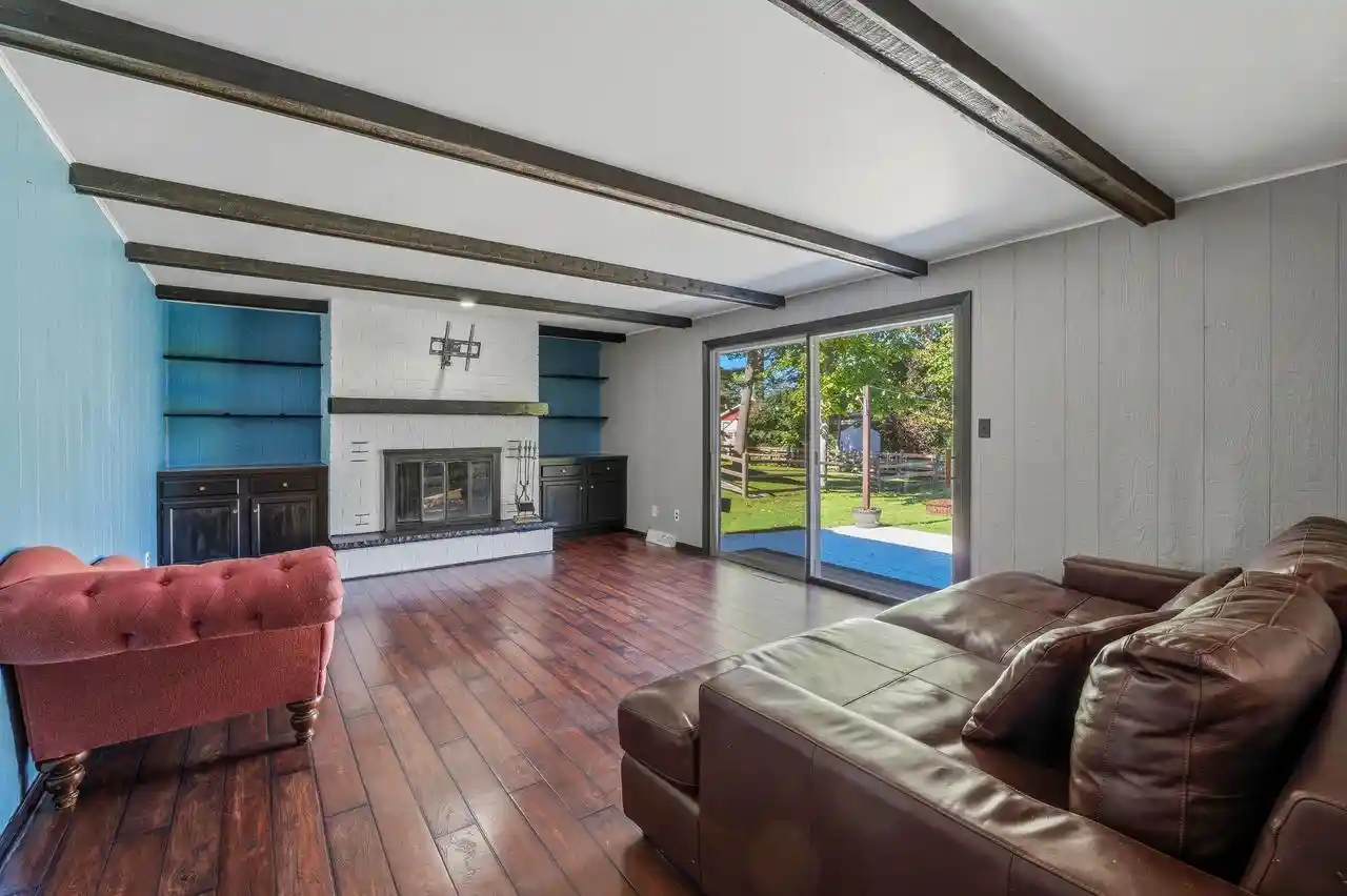Photo 4 of Single family home for sale at 2314 W Koning Dr, Sheboygan, WI 53083 | MLS# 1983991 | Listing updated on 2026-10-08