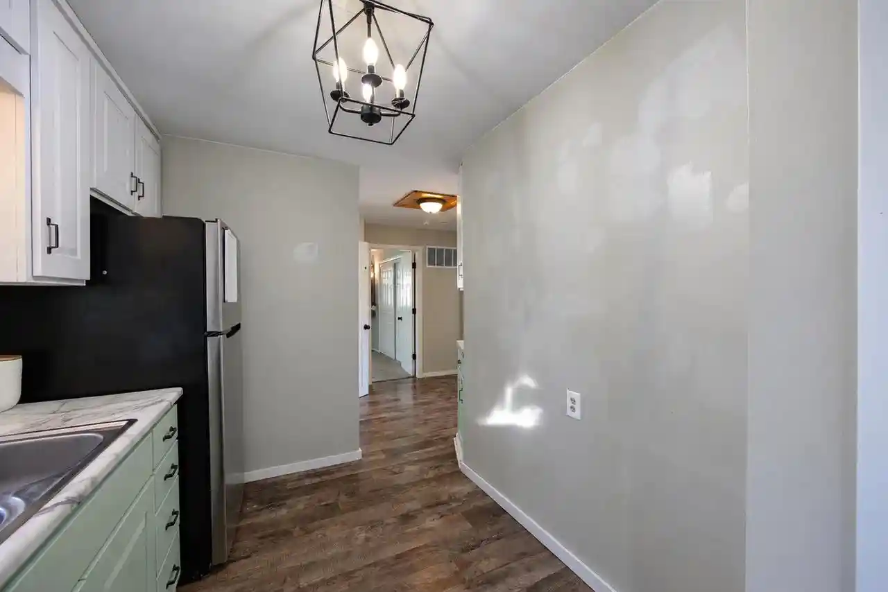 Photo 1 of Single family home for sale at 1131 S Franklin St, Shawano, WI 54166 | MLS# 50334025 | Listing updated on 2026-10-08