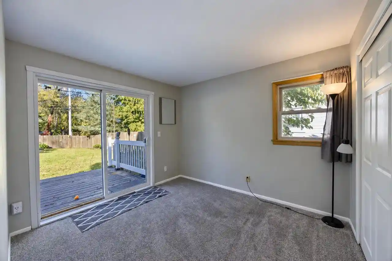 Photo 3 of Single family home for sale at 1131 S Franklin St, Shawano, WI 54166 | MLS# 50334025 | Listing updated on 2026-10-08