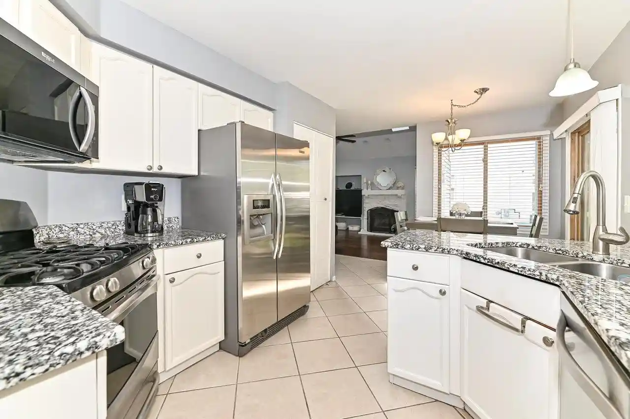 Photo 2 of Single family home for sale at 9308 68th Street, Kenosha, WI 53142 | MLS# 1983997 | Listing updated on 2026-10-09