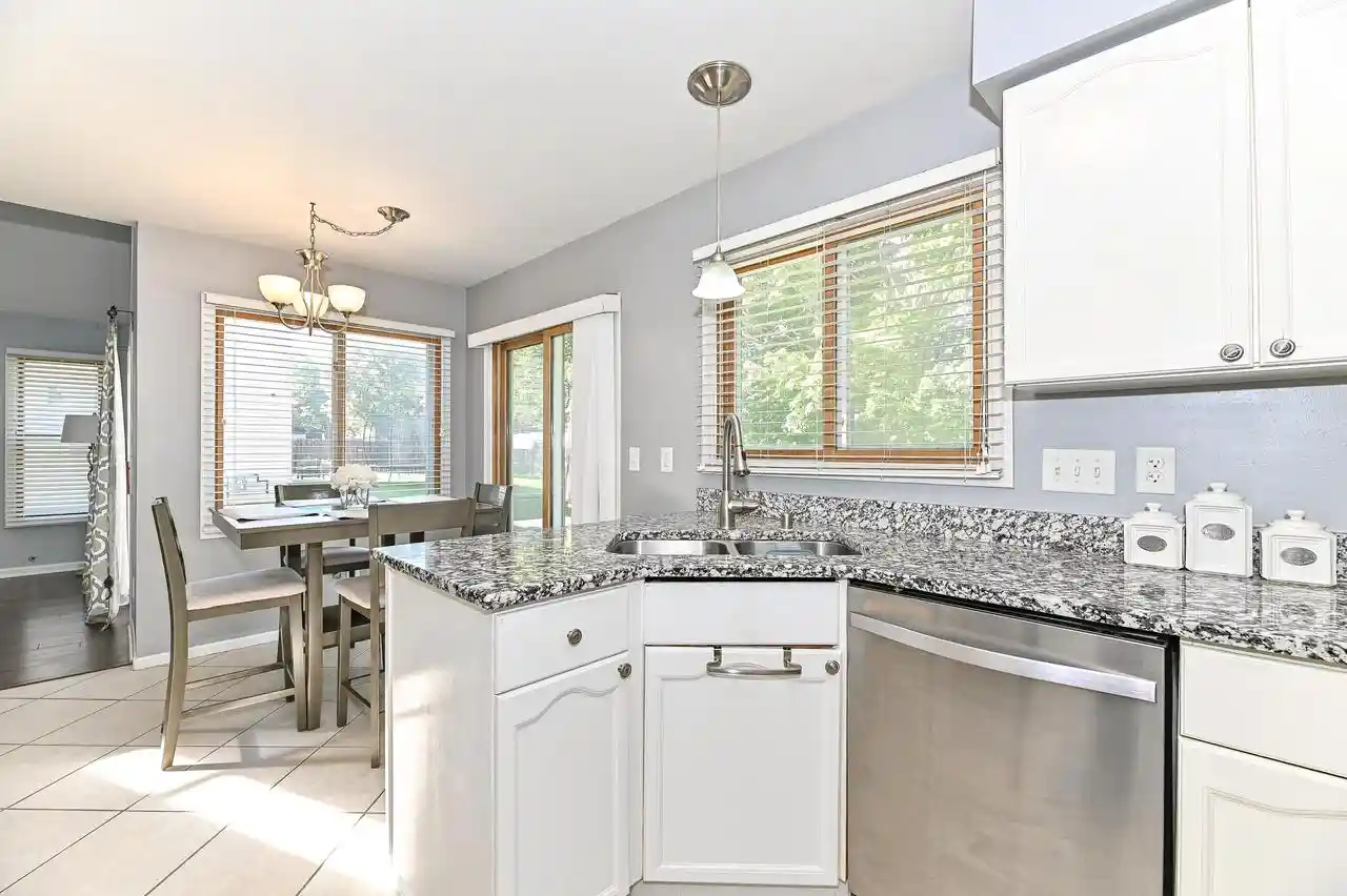 Photo 3 of Single family home for sale at 9308 68th Street, Kenosha, WI 53142 | MLS# 1983997 | Listing updated on 2026-10-09