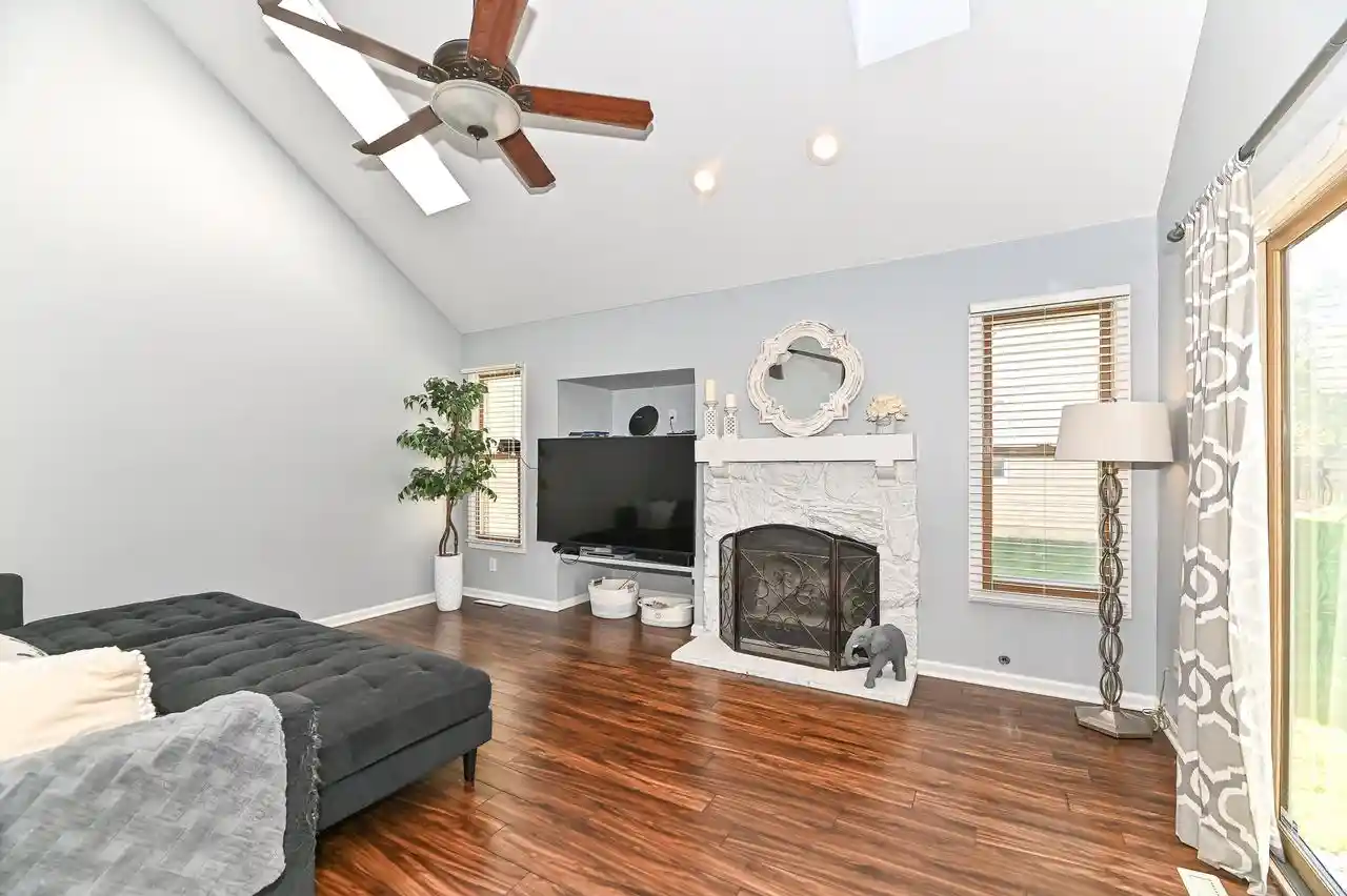 Photo 3 of Single family home for sale at 9308 68th Street, Kenosha, WI 53142 | MLS# 1983997 | Listing updated on 2026-10-09