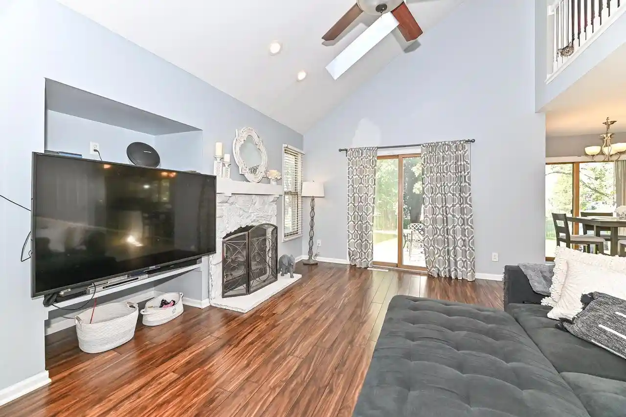Photo 4 of Single family home for sale at 9308 68th Street, Kenosha, WI 53142 | MLS# 1983997 | Listing updated on 2026-10-09