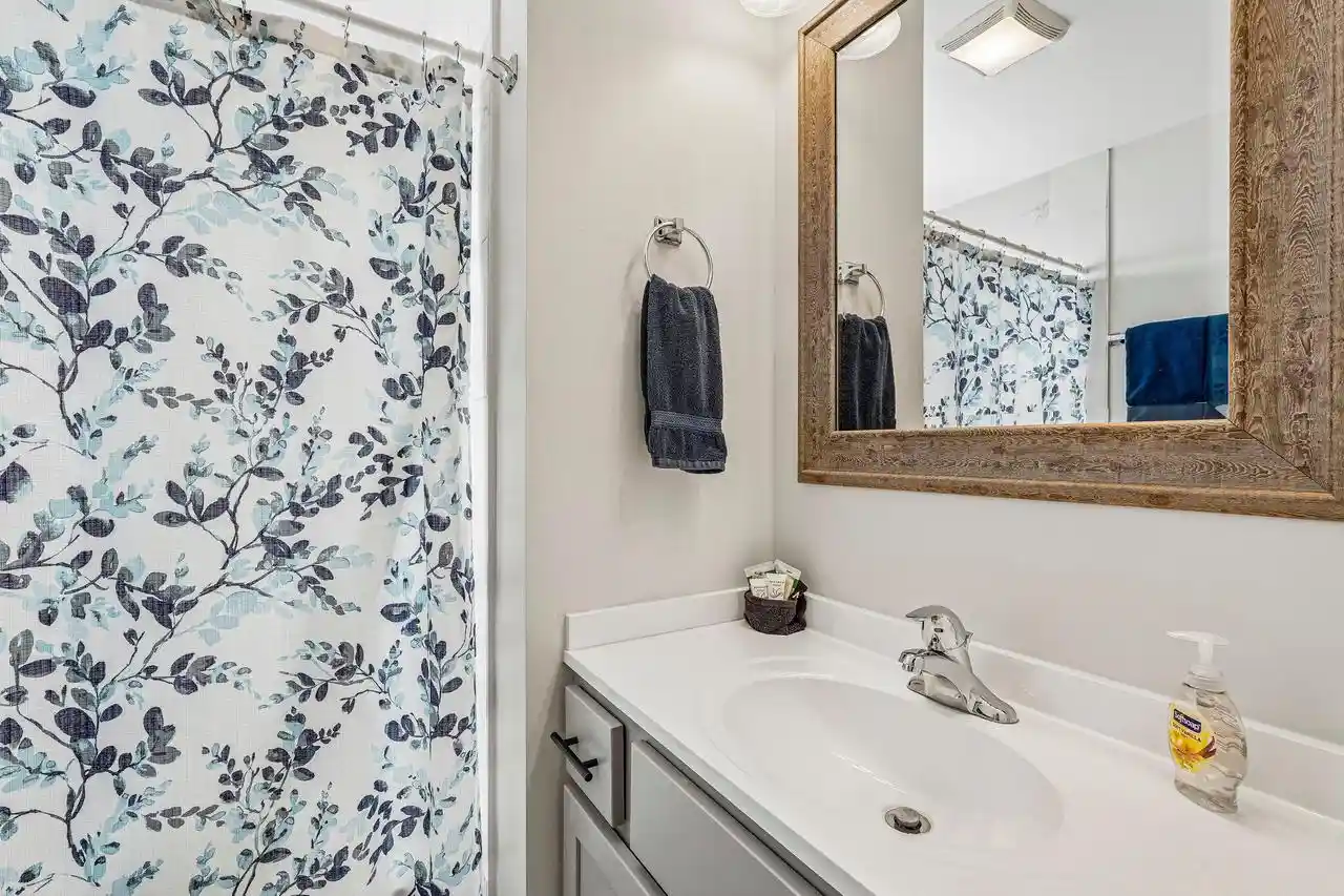 Photo 3 of Single family home for sale at N3236 Vine Rd, Lake Geneva, WI 53147 | MLS# 1983994 | Listing updated on 2026-10-09