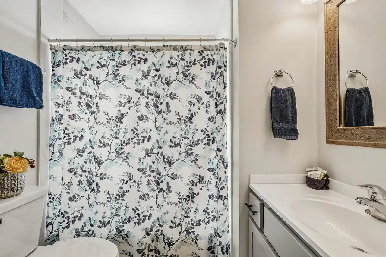 Photo 3 of Single family home for sale at N3236 Vine Rd, Lake Geneva, WI 53147 | MLS# 1983994 | Listing updated on 2026-10-09