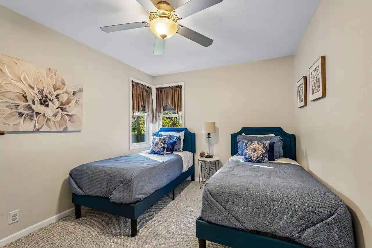 Photo 4 of Single family home for sale at N3236 Vine Rd, Lake Geneva, WI 53147 | MLS# 1983994 | Listing updated on 2026-10-09