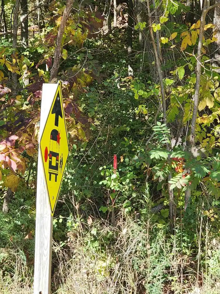 Photo 3 of Land for sale at Lot0 312th Avenue, Kansasville, WI 53139 | MLS# 1983999 | Listing updated on 2026-10-09