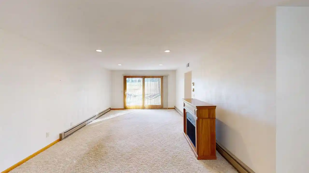Photo 2 of Condo for sale at 1609 Sawyer Dr #Unit 106, Marshfield, WI 54449 | MLS# 22605039 | Listing updated on 2026-10-09