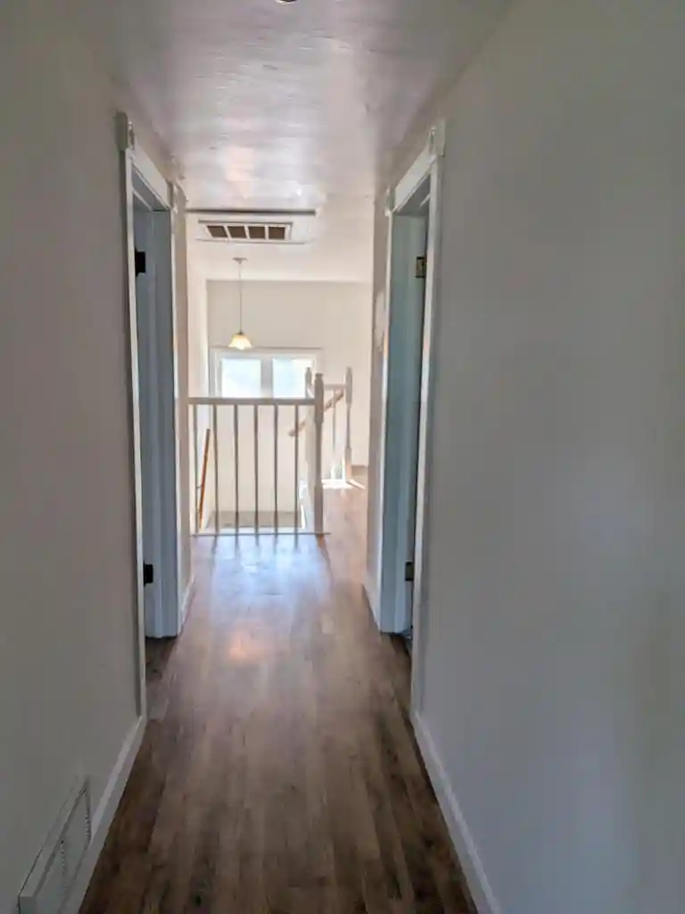 Photo 3 of Single family home for sale at W7691 Lake Shore Rd, Sharon, WI 53585 | MLS# 2034303 | Listing updated on 2026-10-09