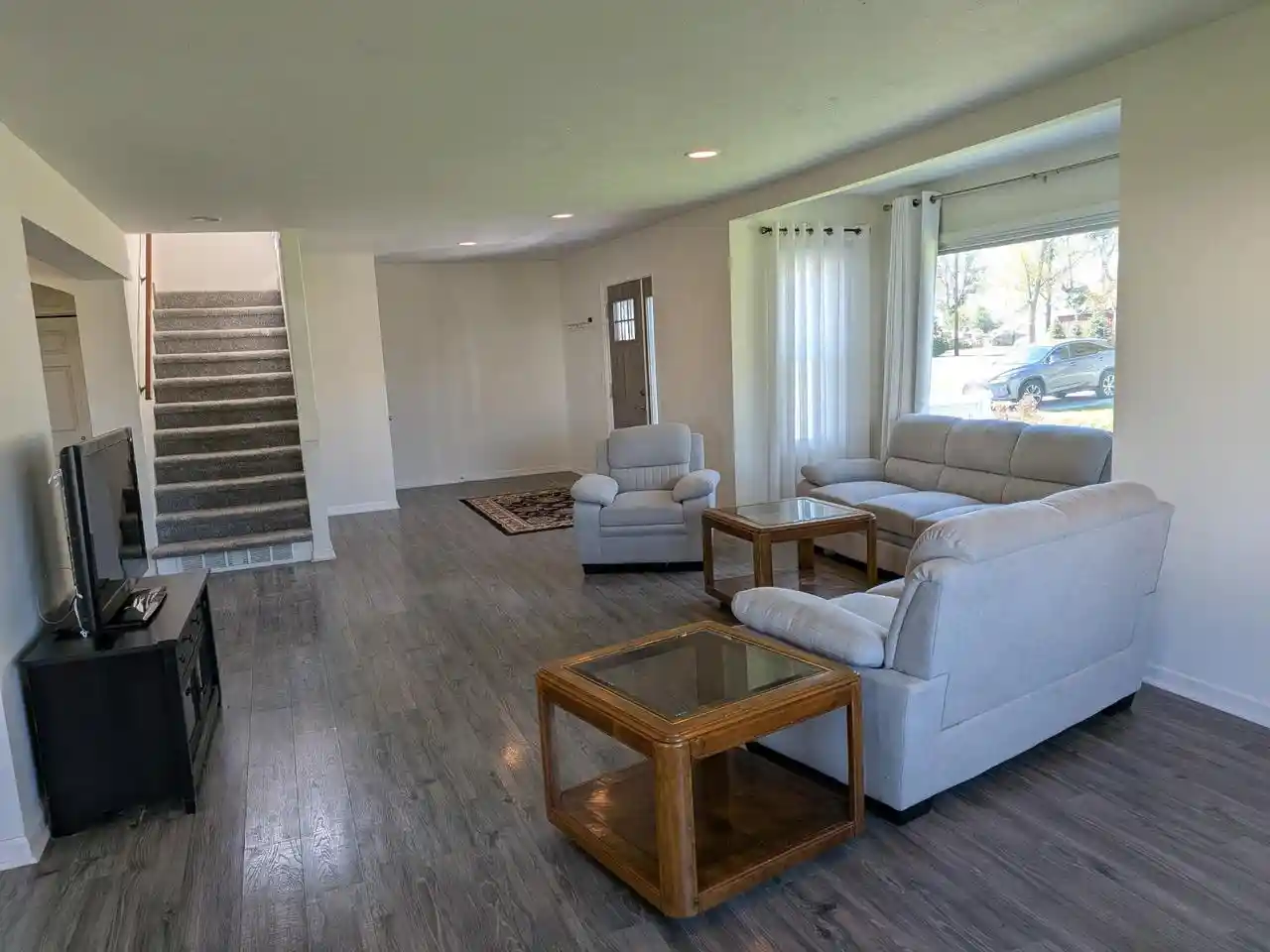 Photo 3 of Single family home for sale at W7691 Lake Shore Rd, Sharon, WI 53585 | MLS# 2034303 | Listing updated on 2026-10-09