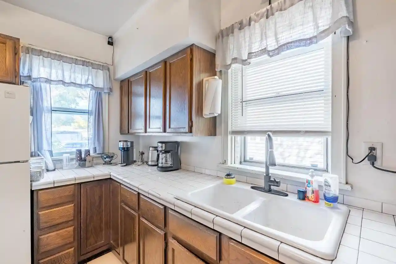 Photo 2 of Multi family home for sale at 741 Jackson St, Wausau, WI 54403 | MLS# 22605041 | Listing updated on 2026-10-08
