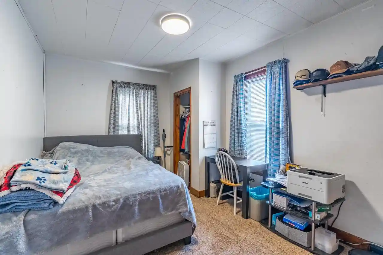 Photo 3 of Multi family home for sale at 741 Jackson St, Wausau, WI 54403 | MLS# 22605041 | Listing updated on 2026-10-08