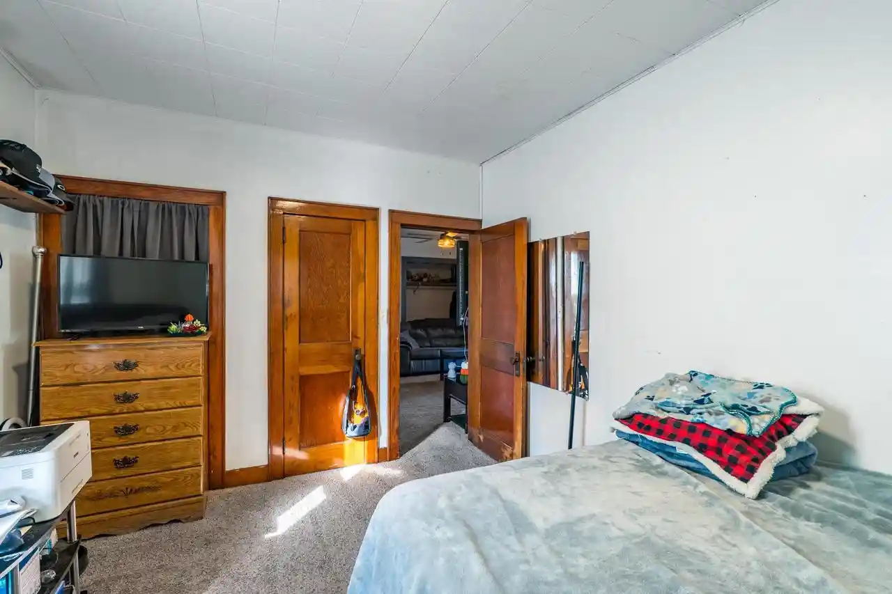 Photo 4 of Multi family home for sale at 741 Jackson St, Wausau, WI 54403 | MLS# 22605041 | Listing updated on 2026-10-08
