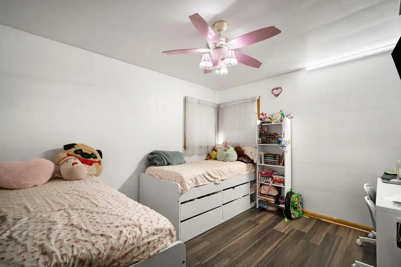 Photo 1 of Single family home for sale at 4758 S 22nd Street, Milwaukee, WI 53221 | MLS# 1984000 | Listing updated on 2026-10-09
