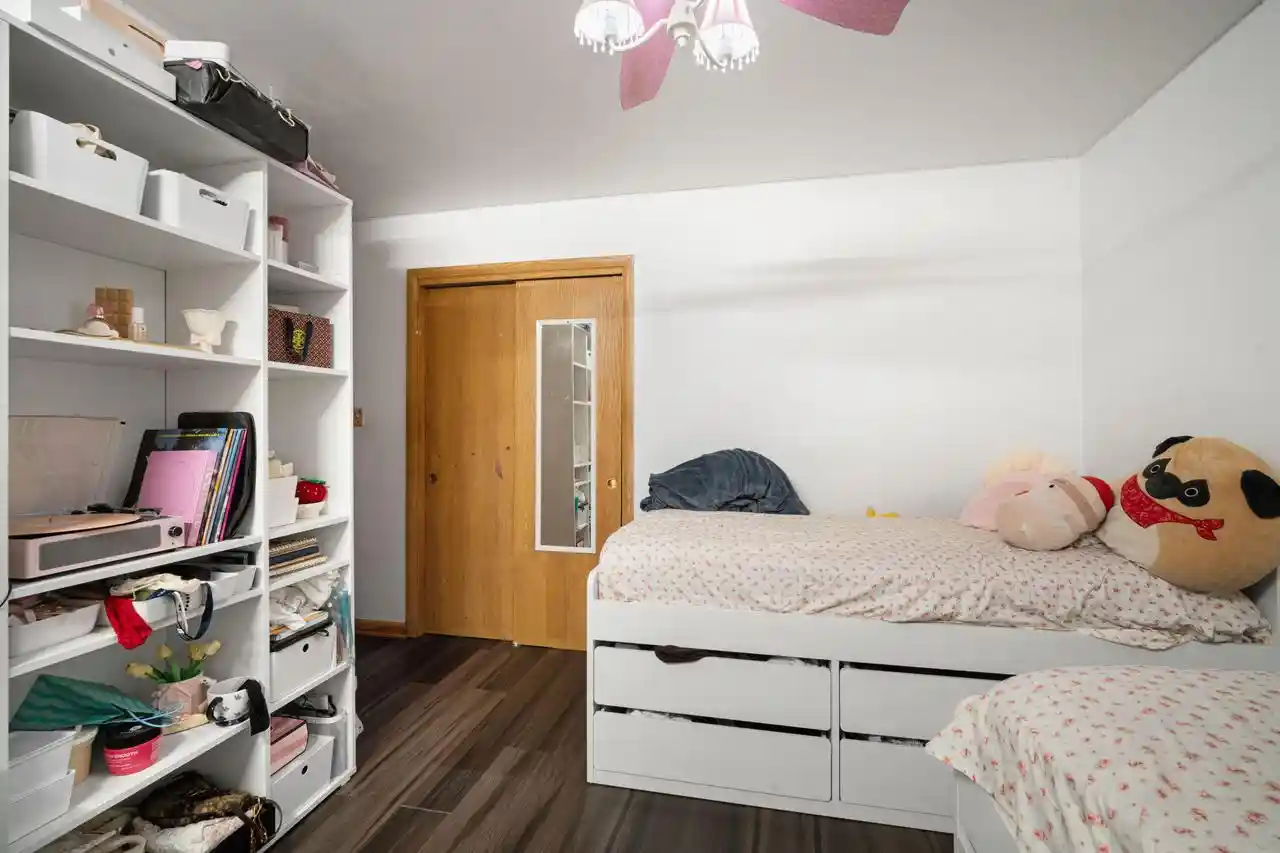 Photo 2 of Single family home for sale at 4758 S 22nd Street, Milwaukee, WI 53221 | MLS# 1984000 | Listing updated on 2026-10-09