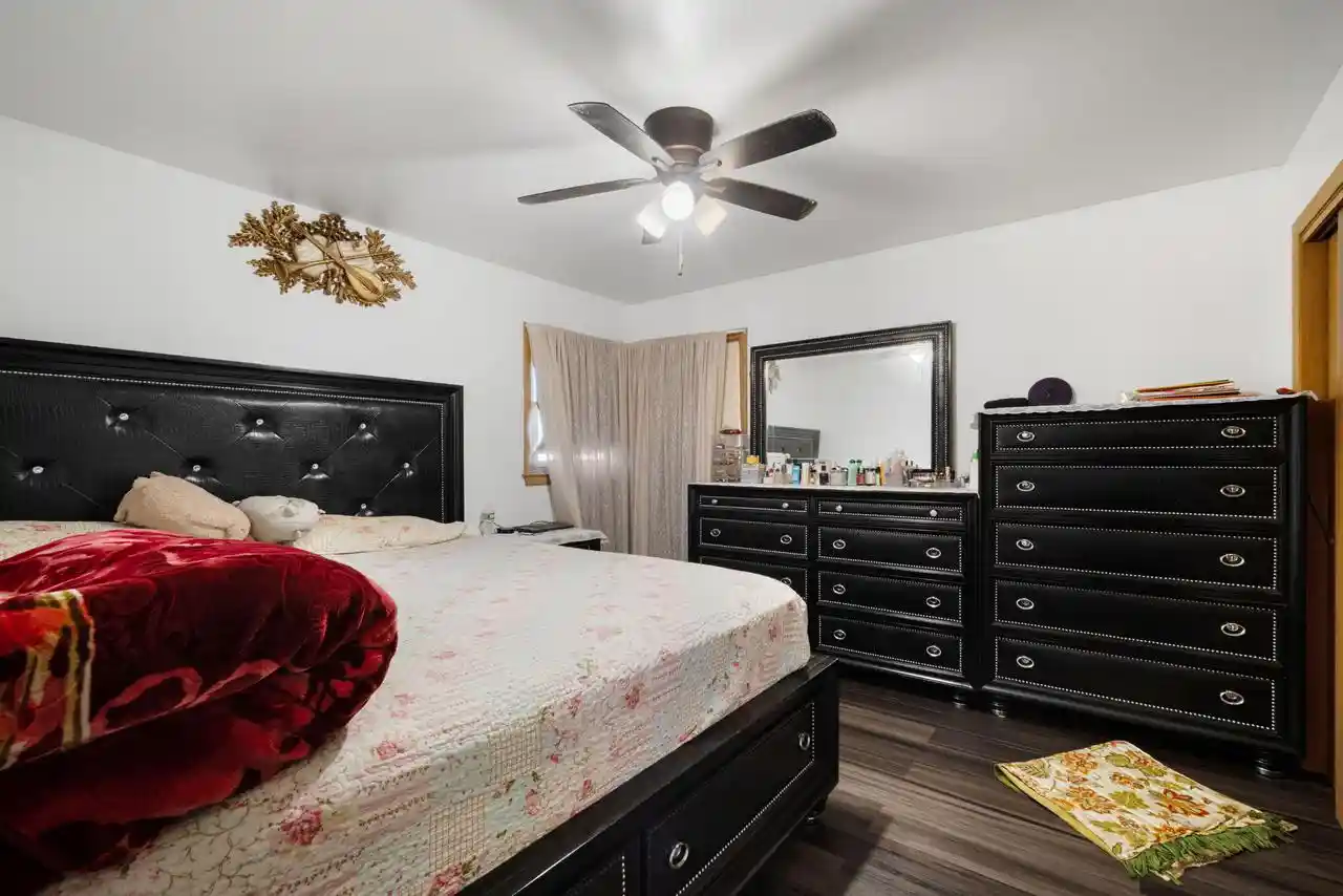 Photo 3 of Single family home for sale at 4758 S 22nd Street, Milwaukee, WI 53221 | MLS# 1984000 | Listing updated on 2026-10-09