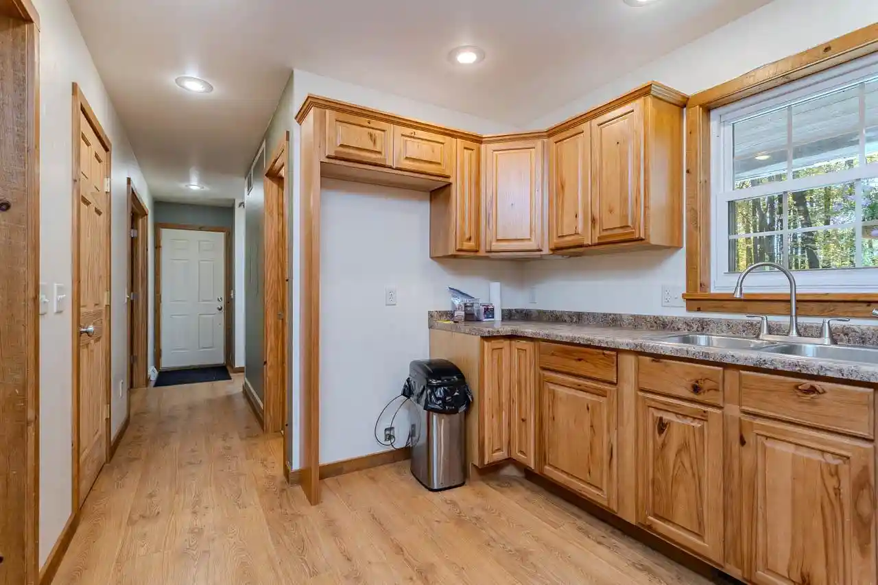 Photo 4 of Single family home for sale at 4561 Hardwood Ln, Rosholt, WI 54473 | MLS# 22605040 | Listing updated on 2026-10-08