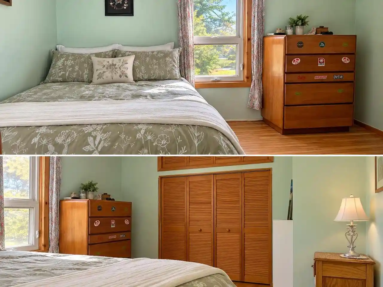 Photo 3 of Single family home for sale at N7144 Front St, Medford, WI 54451 | MLS# 22605043 | Listing updated on 2026-10-08