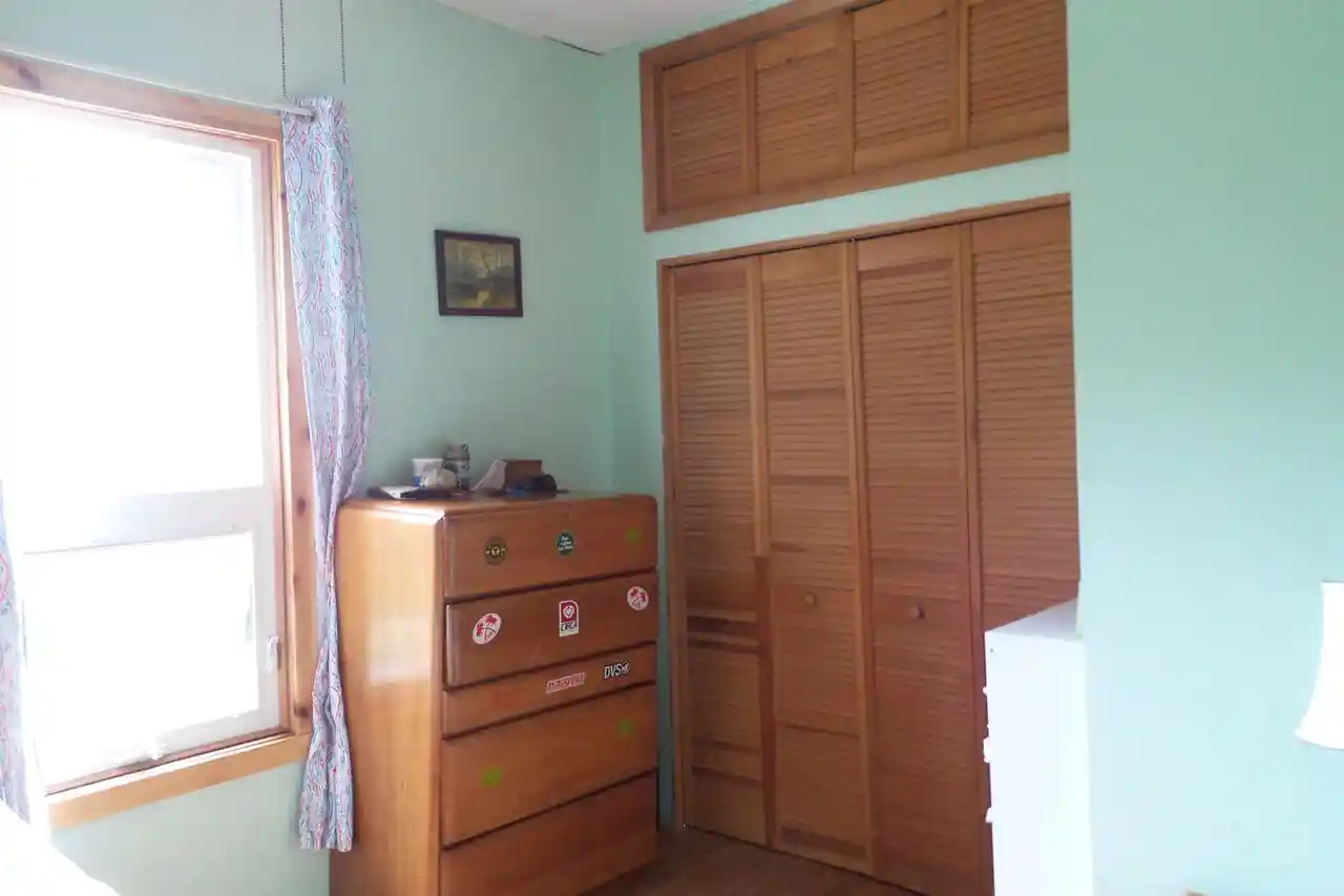 Photo 3 of Single family home for sale at N7144 Front St, Medford, WI 54451 | MLS# 22605043 | Listing updated on 2026-10-08