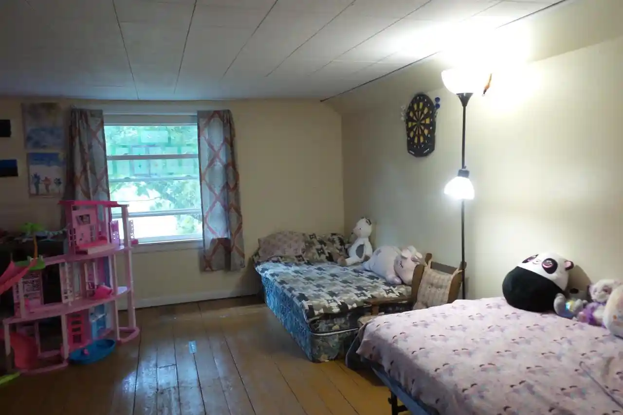 Photo 4 of Single family home for sale at N7144 Front St, Medford, WI 54451 | MLS# 22605043 | Listing updated on 2026-10-08