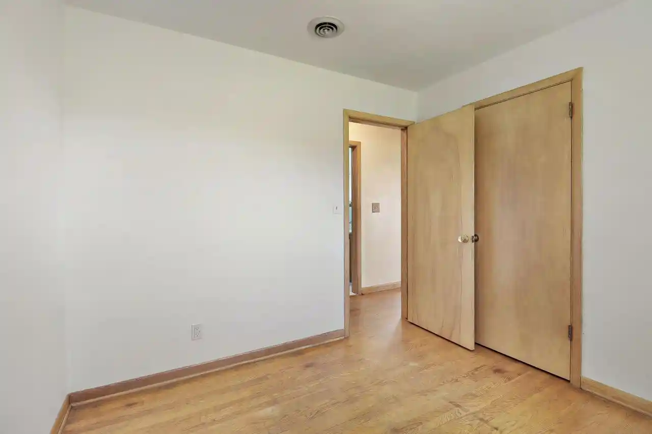 Photo 2 of Single family home for sale at 6300 104th Avenue, Kenosha, WI 53142 | MLS# 1984001 | Listing updated on 2026-10-08
