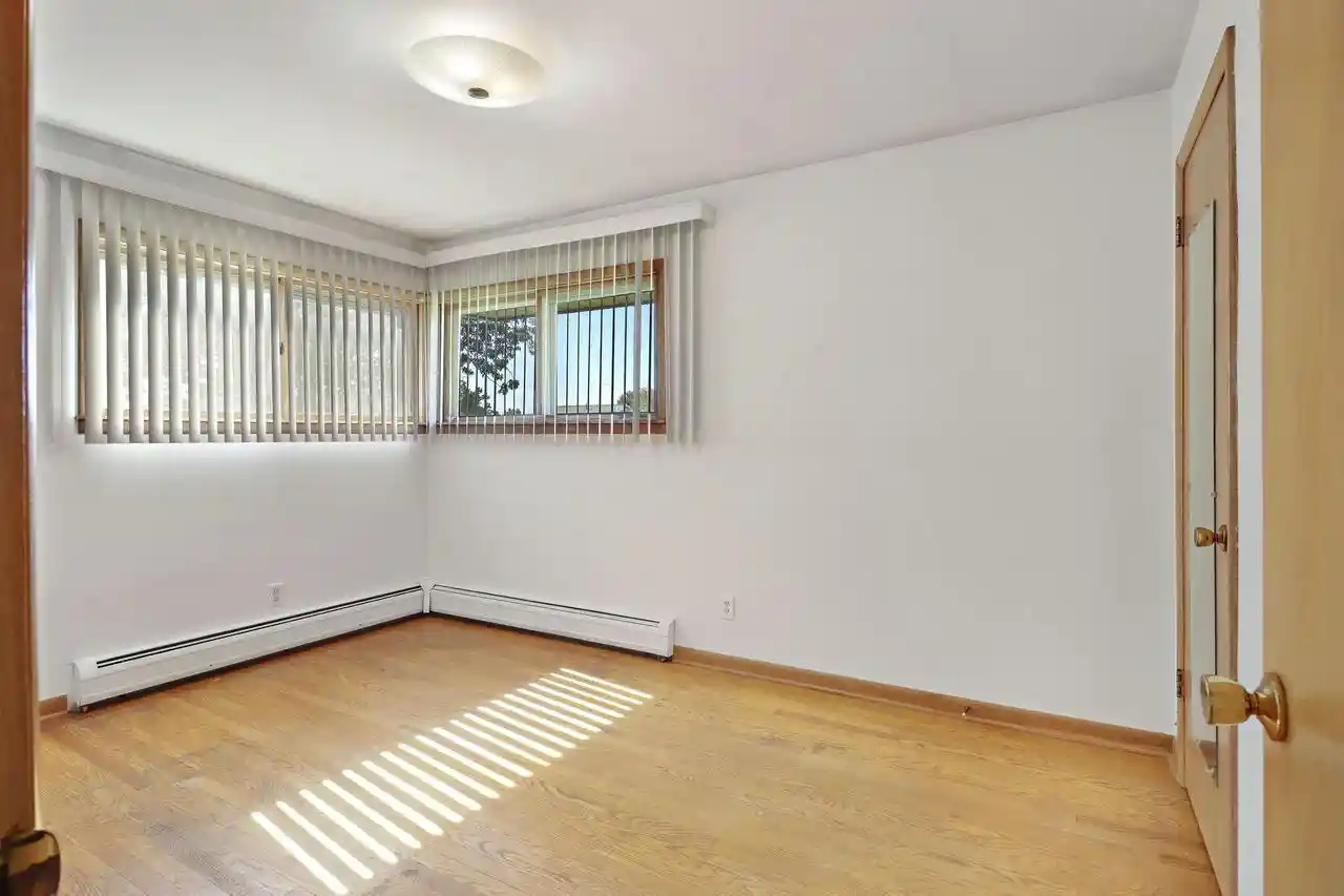 Photo 3 of Single family home for sale at 6300 104th Avenue, Kenosha, WI 53142 | MLS# 1984001 | Listing updated on 2026-10-08