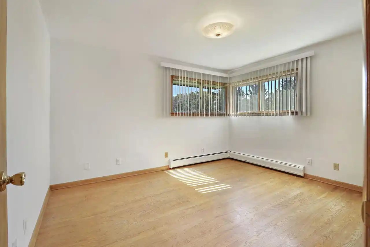 Photo 3 of Single family home for sale at 6300 104th Avenue, Kenosha, WI 53142 | MLS# 1984001 | Listing updated on 2026-10-08