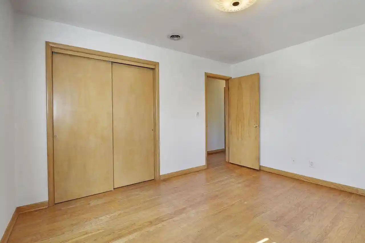 Photo 4 of Single family home for sale at 6300 104th Avenue, Kenosha, WI 53142 | MLS# 1984001 | Listing updated on 2026-10-08