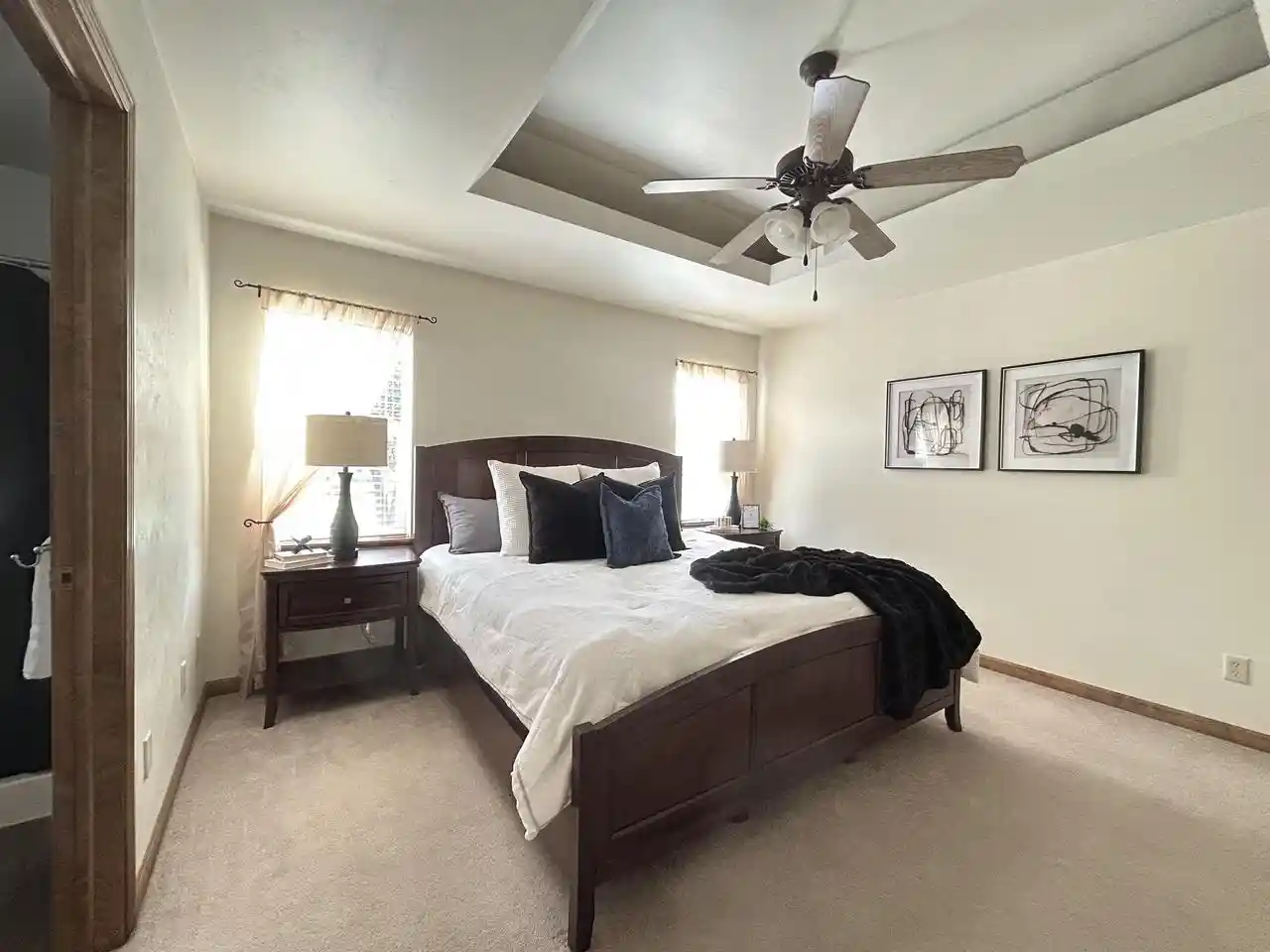 Photo 2 of Single family home for sale at 1916 Pink Dogwood Way, Suamico, WI 54313 | MLS# 50334033 | Listing updated on 2026-10-08