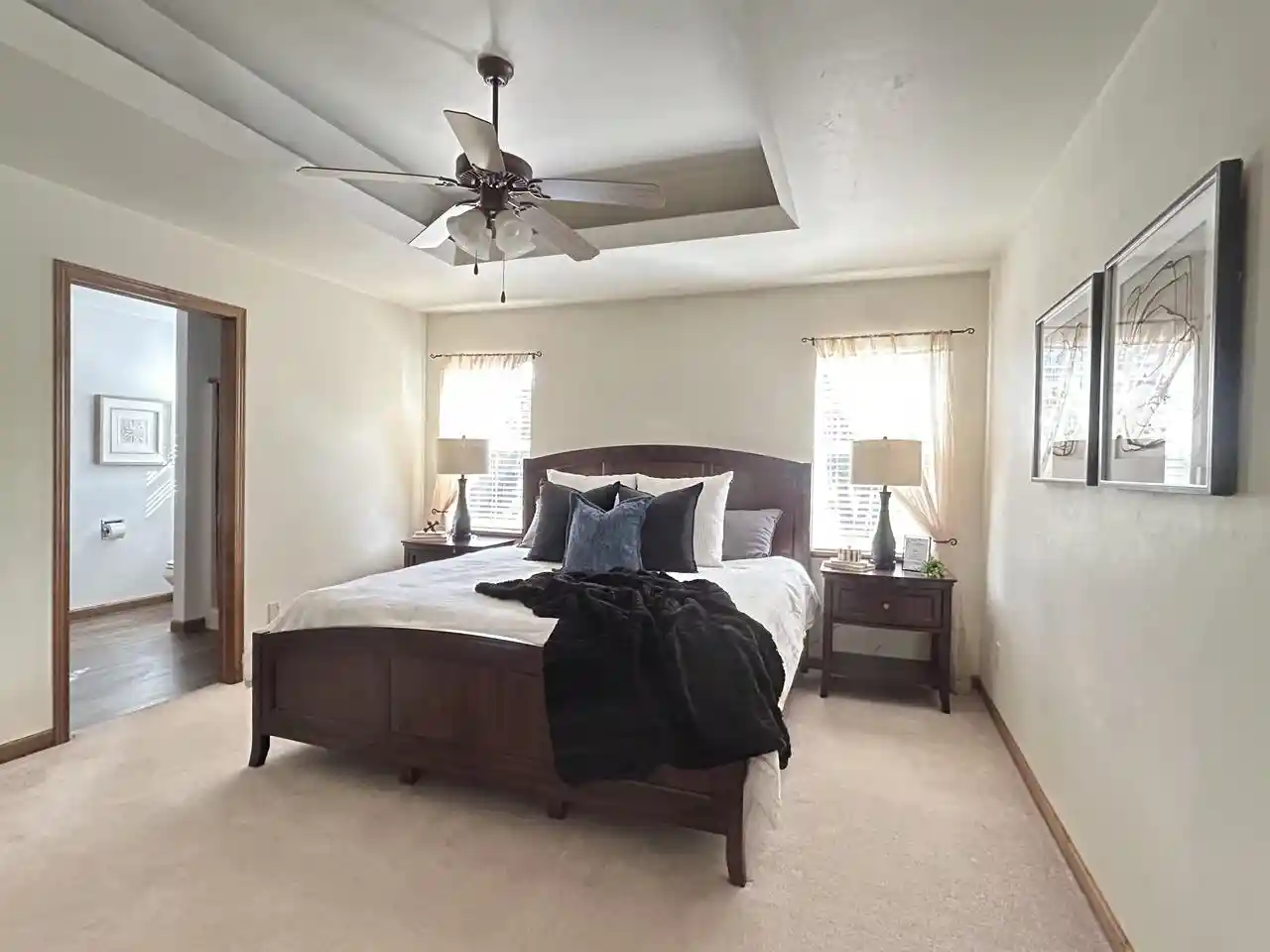 Photo 3 of Single family home for sale at 1916 Pink Dogwood Way, Suamico, WI 54313 | MLS# 50334033 | Listing updated on 2026-10-08