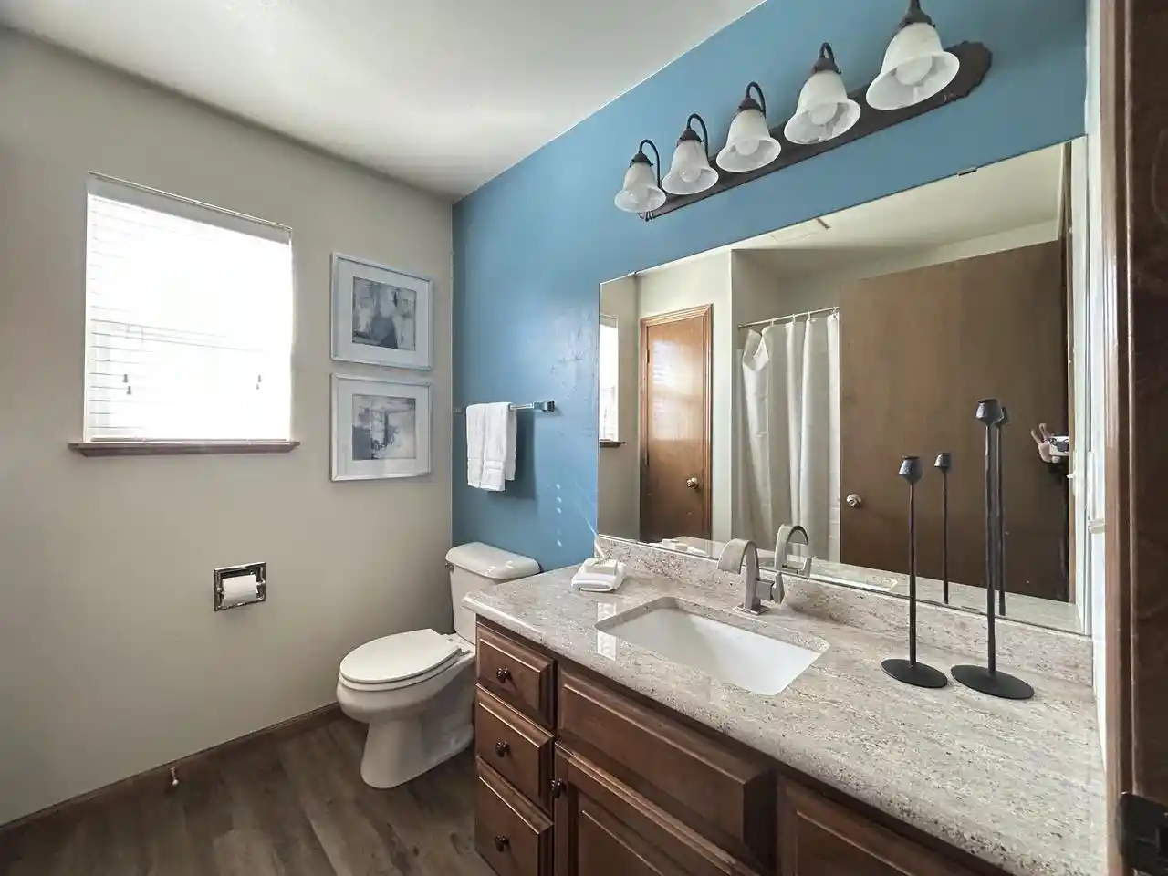 Photo 4 of Single family home for sale at 1916 Pink Dogwood Way, Suamico, WI 54313 | MLS# 50334033 | Listing updated on 2026-10-08